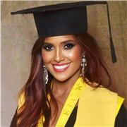 Clases de alemán para hispanohablantes, médicos y enfermeros